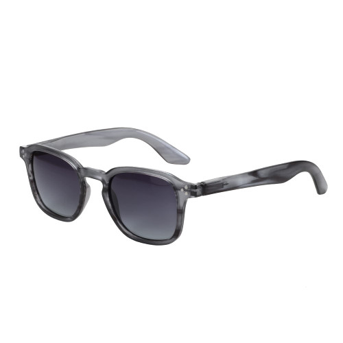 ZENOTTIC Retro Polarized Sunglasses for Men Womens - Classic Square Vintage Shades 100% UV Protection Sun Glasses Trendy ZENOTTIC Retro Polarized Sunglasses for Men Womens - Classic Square Vintage Shades 100% UV Protection Sun Glasses Trendy