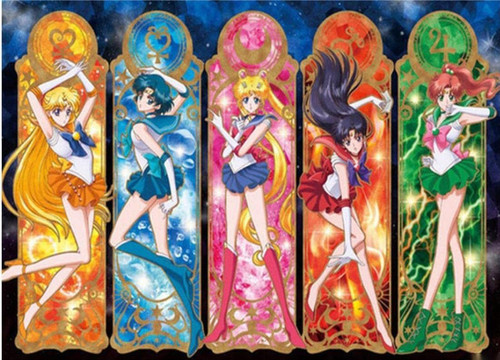 DIYPAINTING DIY 5D Diamond Painting by Number Kits for Adults and Kids 16X20 Painting Cross Stitch Full Drill Crystal Rhinestone Embroidery Pictures Arts Craft for Home Wall Decor Gift DIYPAINTING DIY 5D Diamond Painting by Number Kits for Adults and Kids 16X20 Painting Cross Stitch Full Drill Crystal Rhinestone Embroidery Pictures Arts Craft for Home Wall Decor Gift