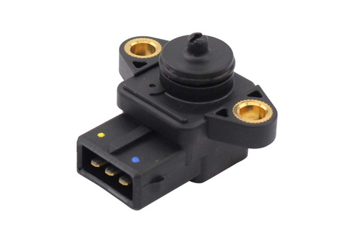 NewYall Manifold Absolute Intake Air Pressure MAP Sensor NewYall Manifold Absolute Intake Air Pressure MAP Sensor