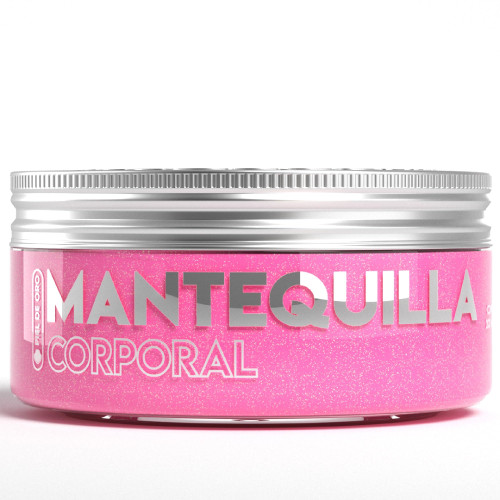 SYAM COSMETICS PIEL DE ORO Body Butter - Body Whipped - Body Scrub Lotion - Body Butter Lotion - Beauty Cream Womens Perfume - Skin Cares (Watermelon)