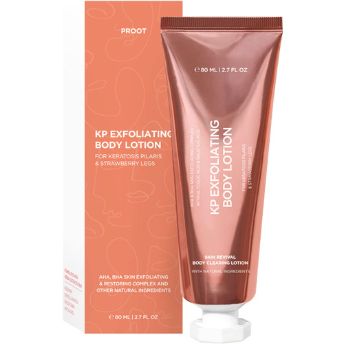 KP Lotion | Keratosis Pilaris Lotion | Keratosis Pilaris Cream for Bumpy and Dry Skin | KP Lotion for Strawberry Legs, Keratosis Pilaris and Other Bumpy Body Blemishes | Keratosis Pilaris Lotion for Body Moisturizer | Keratosis Pilaris Treatment Loti KP Lotion | Keratosis Pilaris Lotion | Keratosis Pilaris Cream for Bumpy and Dry Skin | KP Lotion for Strawberry Legs, Keratosis Pilaris and Other Bumpy Body Blemishes | Keratosis Pilaris Lotion for Body Moisturizer | Keratosis Pilaris Treatment Loti