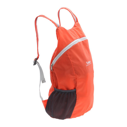 Kisangel Waterproof Backpacks Backpack for Camping Sport Backpack Resistant Backpack Foldable Backpack Hiking Backpack Outdoor Backpack Camping Backpack Sports Bag Travel