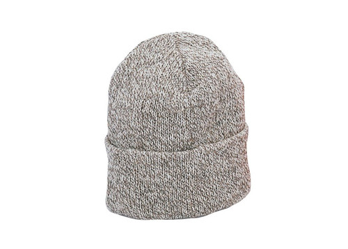 Rothco Ragg Wool Watch Cap