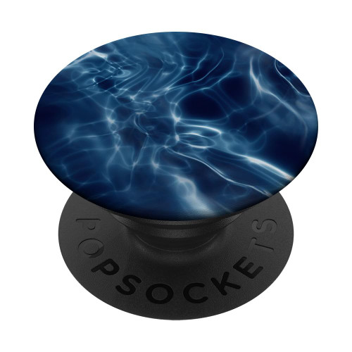 Cell Phone Button Pop Out Holder for Hand Watercolor Blue PopSockets PopGrip: Swappable Grip for Phones & Tablets Cell Phone Button Pop Out Holder for Hand Watercolor Blue PopSockets PopGrip: Swappable Grip for Phones & Tablets