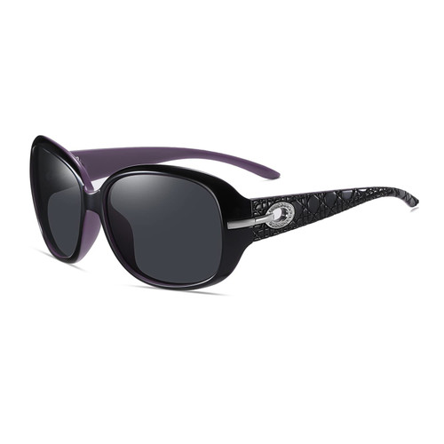 Dollger Oversized Polarized Sunglasses Womens Classic Trendy Large Shades for Ladies Sunglasses UV Protection Dollger Oversized Polarized Sunglasses Womens Classic Trendy Large Shades for Ladies Sunglasses UV Protection