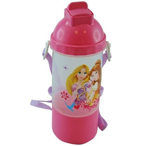 Princess Rock N Sip N Snack Canteen Princess Rock N Sip N Snack Canteen