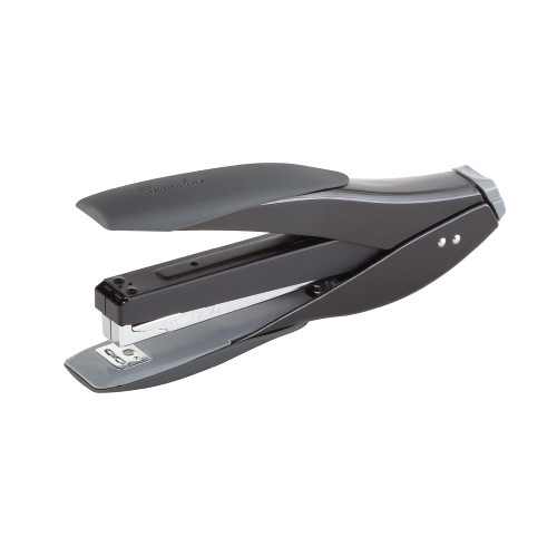 Swingline 25 Sht Stapler