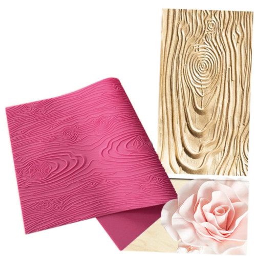 EXQUIMEUBLE De Para Gelatinas Silicone Molds for Chocolate Clay Molds Chocolate Silicone Molds Cakesicles Mold Fondant Molds Cake Lace Mat Silicone Baking Mold Cake Mold Bark