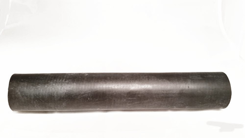 RADIATOR HOSE UPPER Allis Chalmers WC WD WD45 WF Tractor