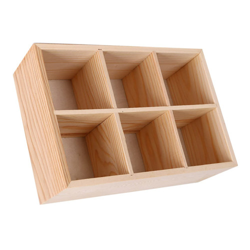 CIYODO Box Pencil Holder for Desk Bread Loaf Container Desk Organizer Crayon Organizer Remote Organizer Desktop Wood Pen Holder Wooden Crayon Holder Office Marker Pine Wood Brush Holder CIYODO Box Pencil Holder for Desk Bread Loaf Container Desk Organizer Crayon Organizer Remote Organizer Desktop Wood Pen Holder Wooden Crayon Holder Office Marker Pine Wood Brush Holder