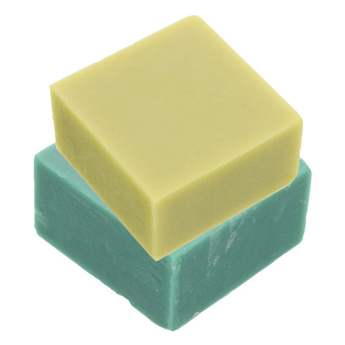 POPETPOP 2pcs Body Soap Goat Milk Soap Dry Skin Soap Face Bar Soap Dial Soap Skin Soap Handmade Soap Bars Mens Soap Dial Bar Soap Bar Soap for Men Bath Soap Bars Facial Soap Fancy POPETPOP 2pcs Body Soap Goat Milk Soap Dry Skin Soap Face Bar Soap Dial Soap Skin Soap Handmade Soap Bars Mens Soap Dial Bar Soap Bar Soap for Men Bath Soap Bars Facial Soap Fancy