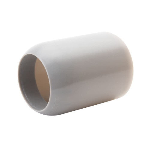 Motion Pro Fork Seal Bullet 49mm for Kawasaki KX450F 2015-2018