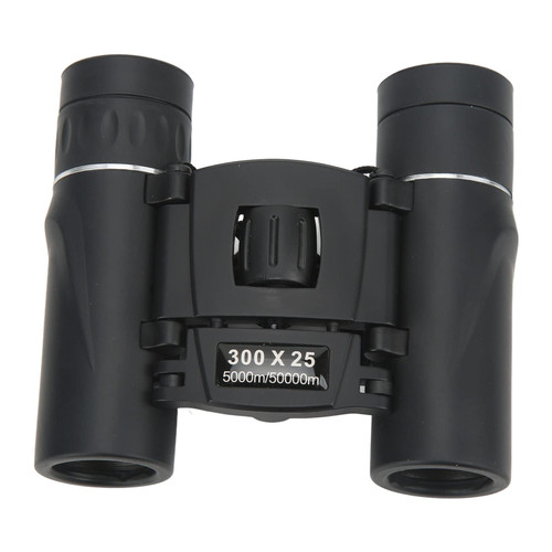 10X Magnification HD Binoculars, Compact High Power Weak Waterproof Binoculars, Portable Outdoor Binoculars for Traveling, Camping, Hiking, Hunting 10X Magnification HD Binoculars, Compact High Power Weak Waterproof Binoculars, Portable Outdoor Binoculars for Traveling, Camping, Hiking, Hunting