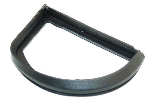 Dyson Genuine DC07 Entry Seal #DY-903339-01