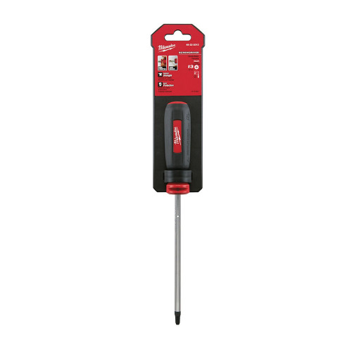 Milwaukee 48-22-2013#3 Phillips Screwdriver