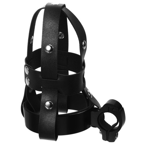 Toddmomy Bicycle Cup Holder Bike Handlebar Cup Holder Bike Water Bottle Cage Cycling Bottle Rack Water Bottle Holder Bicycle Bottle Cage Cycling Bottle Shelf Pu Leather Universal Component Toddmomy Bicycle Cup Holder Bike Handlebar Cup Holder Bike Water Bottle Cage Cycling Bottle Rack Water Bottle Holder Bicycle Bottle Cage Cycling Bottle Shelf Pu Leather Universal Component