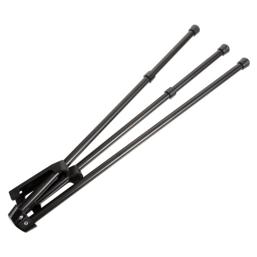 Didiseaon Desktop Easel Table Top Display Stand Photo Easel Table Top Easel Floor Easel Sign Easel Metal Easel Easels for Signs Easel for Sign Painting Easel Iron Easel Student Mini