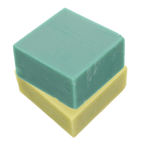Beatifufu 2pcs Body Soap Dial Bar Soap Vegan Natural Bar Soap Moisturizing Soap Bars Bath Soap Bars Dial Soap Mens Soap Goat Milk Soap Dry Skin Soap Face Bar Soap Handmade Soap Aloe Beatifufu 2pcs Body Soap Dial Bar Soap Vegan Natural Bar Soap Moisturizing Soap Bars Bath Soap Bars Dial Soap Mens Soap Goat Milk Soap Dry Skin Soap Face Bar Soap Handmade Soap Aloe