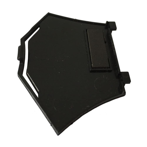 Replacement Gaming Mouse Battery Cover for Logitech G602 Accessory