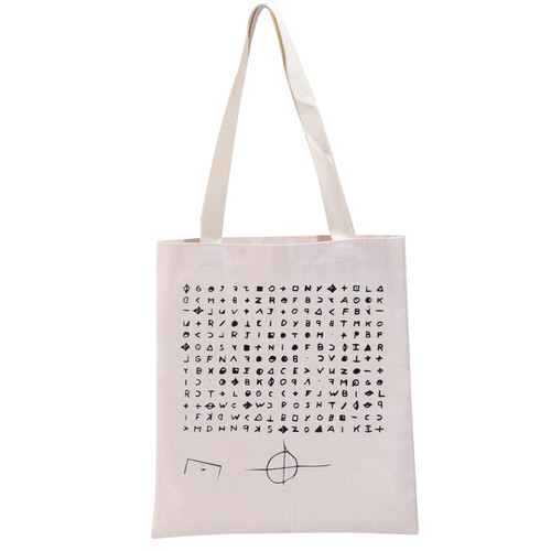 G2TUP Crime Lover Gift Murder Mystery Tote Bag Crime Themed Fans Handbag Criminal Symbols Gift True Crime Fans Bag (Murder Mystery TB) G2TUP Crime Lover Gift Murder Mystery Tote Bag Crime Themed Fans Handbag Criminal Symbols Gift True Crime Fans Bag (Murder Mystery TB)