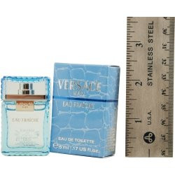 VERSACE MAN EAU FRAICHE by Gianni Versace