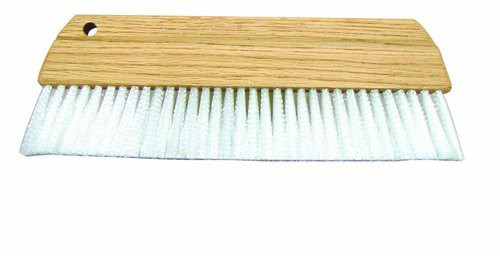 Bon 84-153 12-Inch Smoother Brush