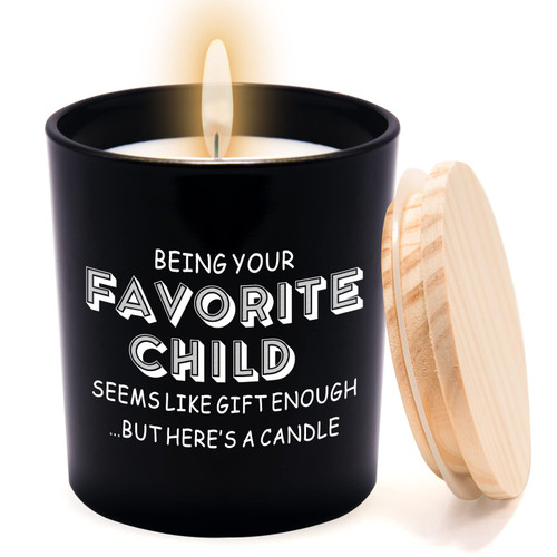 Dad Gifts from Son,Funny Birthday Gifts for Men,Dad Birthday Gift,Grandpa,Uncle,Husband,Dad Gifts from Daughter,Christmas Gifts for Dad,Step Dad,Father in Law,Soy Candle,Lavender Scented Candle