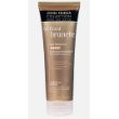 John Frieda Brilliant Brunette Light Reflecting Conditioner, Amber to Maple 8.45 Oz (250 Ml)