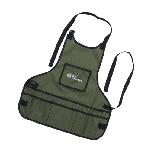 Uonlytech mens grilling apron womens apron aprons for women aprons for men bbq apron mens aprons tool apron work apron men's apron canvas apron grill apron men apron barbecue mechanic man