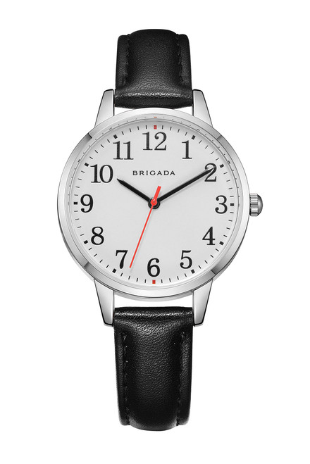 BRIGADA Women's Easy to Read Watches for Women