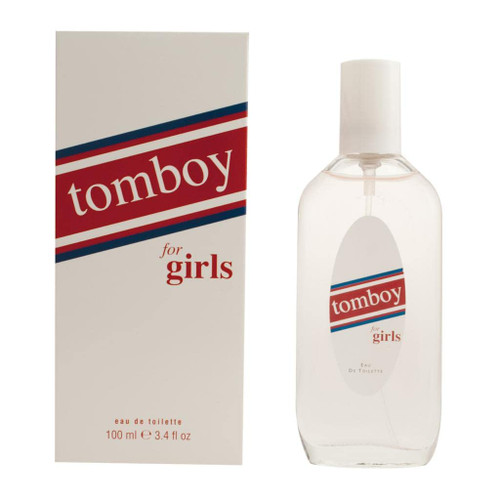 American Collection Womens Perfume Fragrance For women | Eau de Parfum Natural Spray | Classic Floral Scents of Sweet Heather And Sandalwood | 80 ml 2.75 fl oz