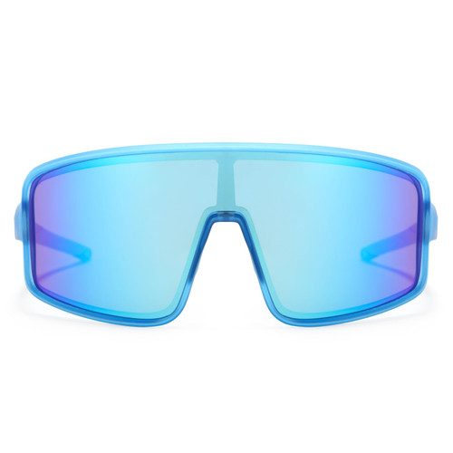 MALIDAK Polarized Sports Sunglasses for Men Womens Youth, Baseball Softball Cycing Shades UV400 Protection Sunglasses MALIDAK Polarized Sports Sunglasses for Men Womens Youth, Baseball Softball Cycing Shades UV400 Protection Sunglasses