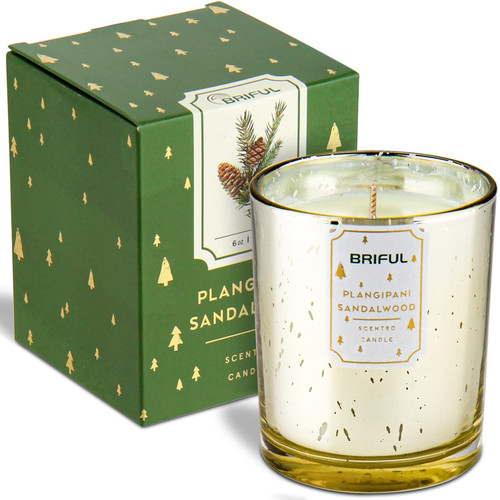 Small Scented Candles for Home?Eucalyptus Candle Aromatherapy Long Lasting Christmas Soy Candle Jar Candles Gifts for Women Help Relaxing Stress Relief Meditation Healing Calming Small Scented Candles for Home?Eucalyptus Candle Aromatherapy Long Lasting Christmas Soy Candle Jar Candles Gifts for Women Help Relaxing Stress Relief Meditation Healing Calming