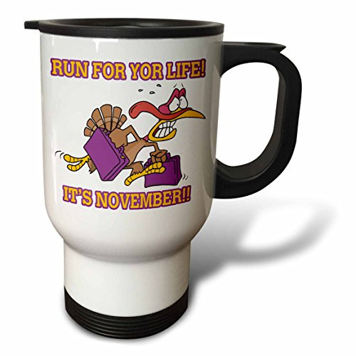 3dRose Silly Funny Ninja Hippo Cartoon 