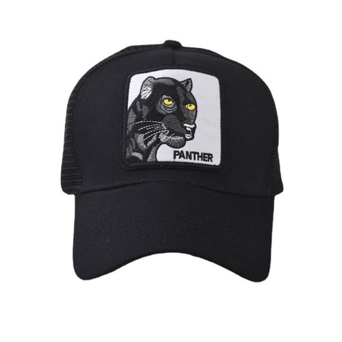 Trucker Hat Men Women Mesh Baseball Snapback Cap/Animal Head Outdoor Baseball Hat for Adults Trucker Hat Men Women Mesh Baseball Snapback Cap/Animal Head Outdoor Baseball Hat for Adults