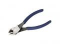 Ideal WireMan Diagonal Cutting Pliers - 6 Inch 35-5026