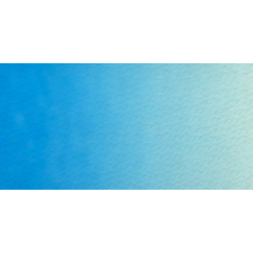 Old Holland Watercolour 6ml Scheveningen Blue Light