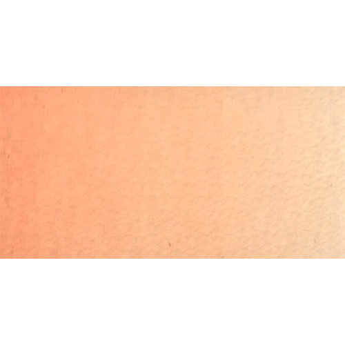 Old Holland Watercolour 6ml Naples Yellow Reddish Extra