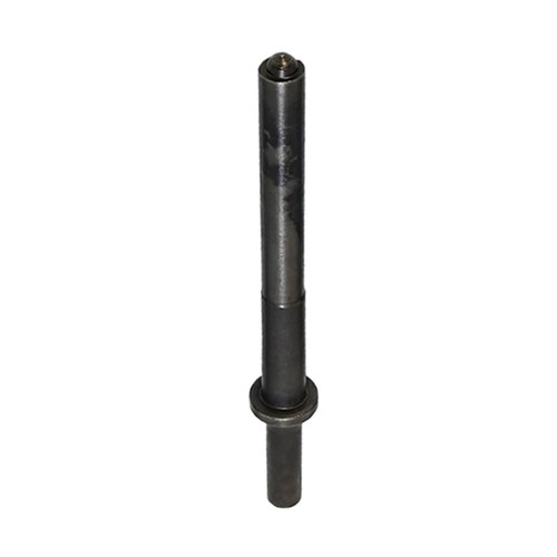 Pneumatic Roll Pin Punch 5/16-Inch Pilot Punch .401" Air Hammer for Removing Roll Pins Hollow Tension Pins