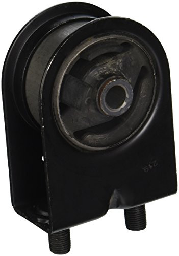 Eagle BHP 1467 Engine Motor Mount (Front 1.6 1.8 2.0 L For Mazda Prot?)