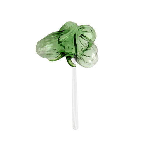 Plant Watering Globes Plant Watering Bulbs Automatic Self- Watering Glass Balls Garden Water Device Watering Bulbs Hand- Blown Glass for Home Outdoor Gift Random Watering Globes Plant Watering Globes Plant Watering Bulbs Automatic Self- Watering Glass Balls Garden Water Device Watering Bulbs Hand- Blown Glass for Home Outdoor Gift Random Watering Globes