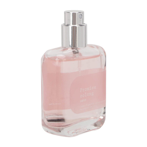 30ml Hair Perfume Spray Mild Elegant Romantic Hair and Body Fragrance Mist Portable Flower Fragrance Hair Perfume for Women Daily Use Pink 30ml Hair Perfume Spray Mild Elegant Romantic Hair and Body Fragrance Mist Portable Flower Fragrance Hair Perfume for Women Daily Use Pink
