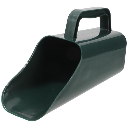 Multifunctional Shovel Succulent Soil Shovel Garden planters Tools Soil Scoop Cup Flower Pot Shovel Succulent Plants Reusable Plastic Bonsai Soil Scoops Supplies Succulents