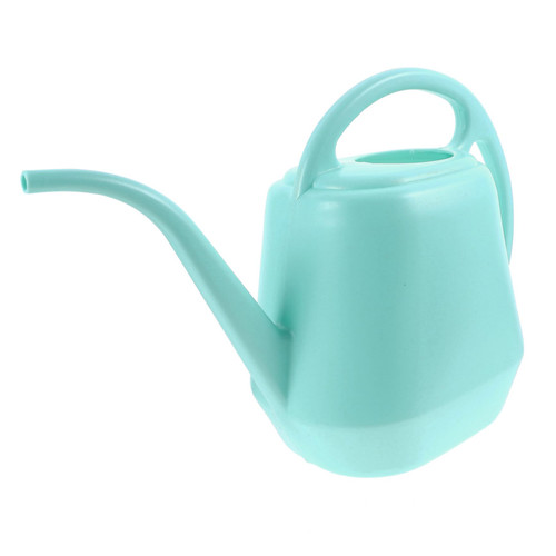 Veemoon Watering Kettle Gardening Tool Garden Tools Durable Watering Can Ergonomic Handle Watering Can Water Kettle Plant Sprinkling Kettle Large Capacity Watering Pot Garden Watering Pot