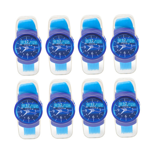 TEHAUX 8pcs Watch Pencil Sharpener Manual Pencil Sharpener Colored Pencil Sharpener Pencils Eraser Sharpeners Drawing Pencil Sharpener Portable Pencil Sharpener Student Sharpeners Heavy TEHAUX 8pcs Watch Pencil Sharpener Manual Pencil Sharpener Colored Pencil Sharpener Pencils Eraser Sharpeners Drawing Pencil Sharpener Portable Pencil Sharpener Student Sharpeners Heavy