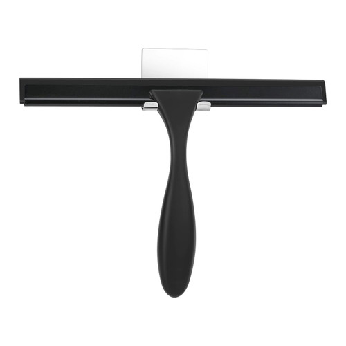 SetSail Shower Squeegee for Glass Doors, Stainless Steel Squeegee for Shower Glass Door All-Purpose Squeegee for Window Cleaner Tool Squeegee for Door, Bathroom, Mirror, Tiles and Car Window Cleaning SetSail Shower Squeegee for Glass Doors, Stainless Steel Squeegee for Shower Glass Door All-Purpose Squeegee for Window Cleaner Tool Squeegee for Door, Bathroom, Mirror, Tiles and Car Window Cleaning