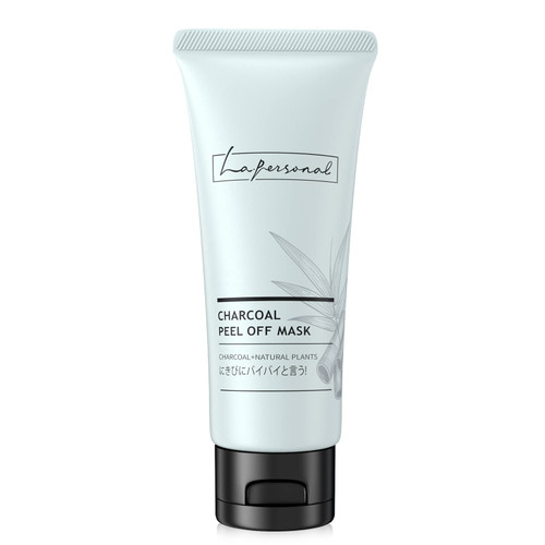 Blackhead Remover Mask, Blackhead Peel Off Face Mask Pore Cleaner Charcoal Facial Mask for Black Head Removal Deep Cleansing for Face Nose Blackhead Pores Acne, Skin Care For All Skin Types (2.11 oz) Blackhead Remover Mask, Blackhead Peel Off Face Mask Pore Cleaner Charcoal Facial Mask for Black Head Removal Deep Cleansing for Face Nose Blackhead Pores Acne, Skin Care For All Skin Types (2.11 oz)