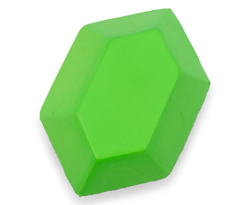 Paladone The Legend of Zelda Ball Anti Stress (pp3580nn2) Paladone The Legend of Zelda Ball Anti Stress (pp3580nn2)
