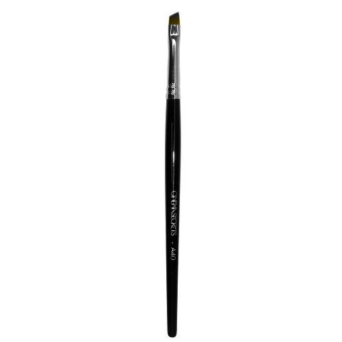 Cinema Secrets A40- Angled Brow Brush