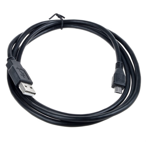 Digipartspower USB Charger Cable Cord for Altec Lansing Mini LifeJacket Jolt IMW479L Speaker